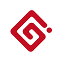 银杏视频在线官网 v8.9.8 2025最新版 1