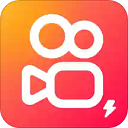 银杏视频在线官网