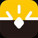 银杏视频在线官网 v8.9.8 2025最新版